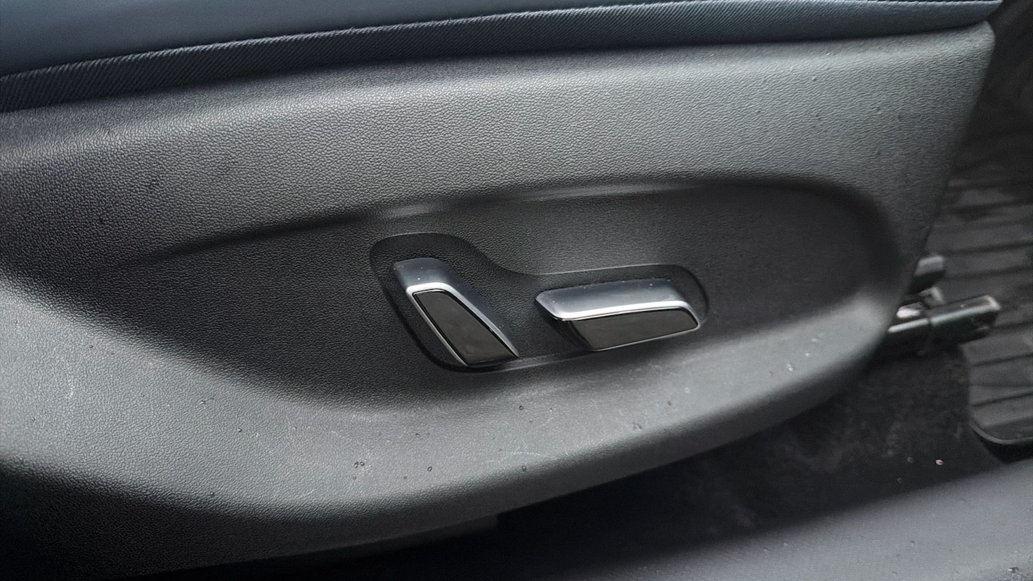 Used BYD Atto 3 2024 for sale - 77581919: Photo 45