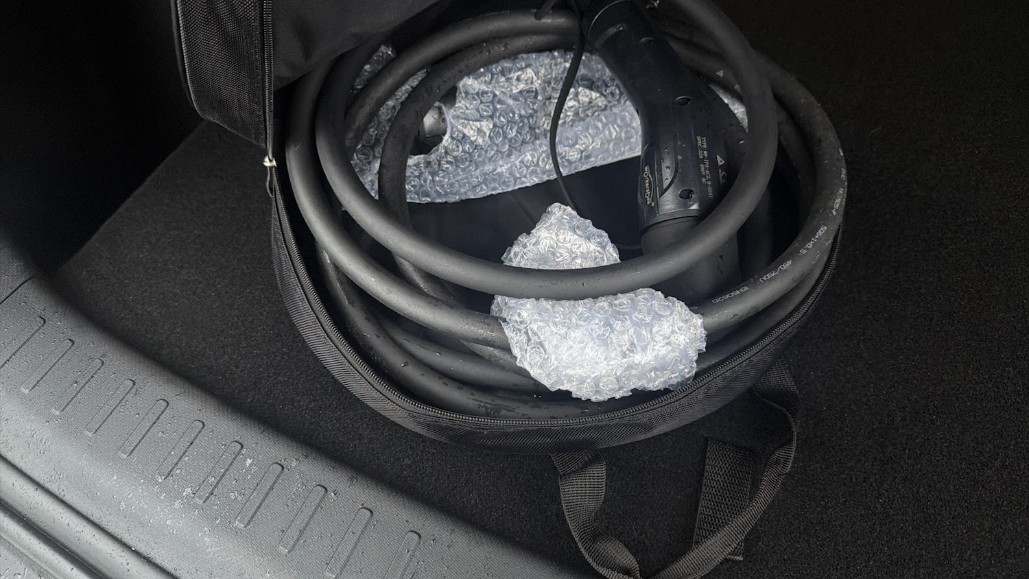 Used BYD Atto 3 2024 for sale - 77581919: Photo 47