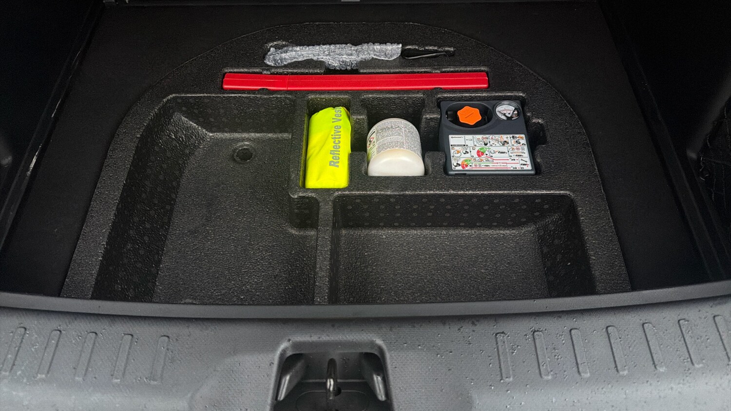 Used BYD Atto 3 2024 for sale - 77581919: Photo 48