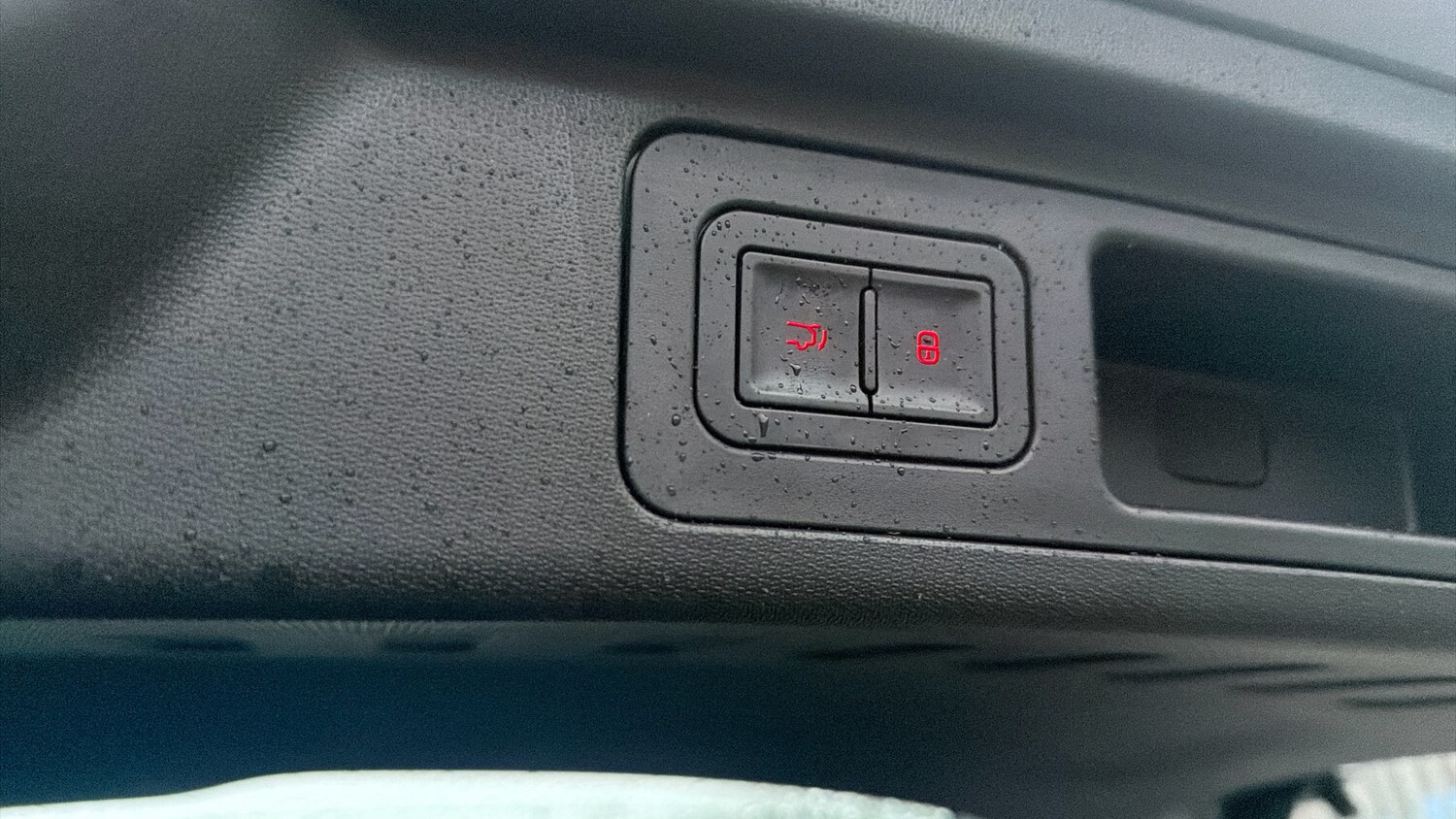 Used BYD Atto 3 2024 for sale - 77581919: Photo 49