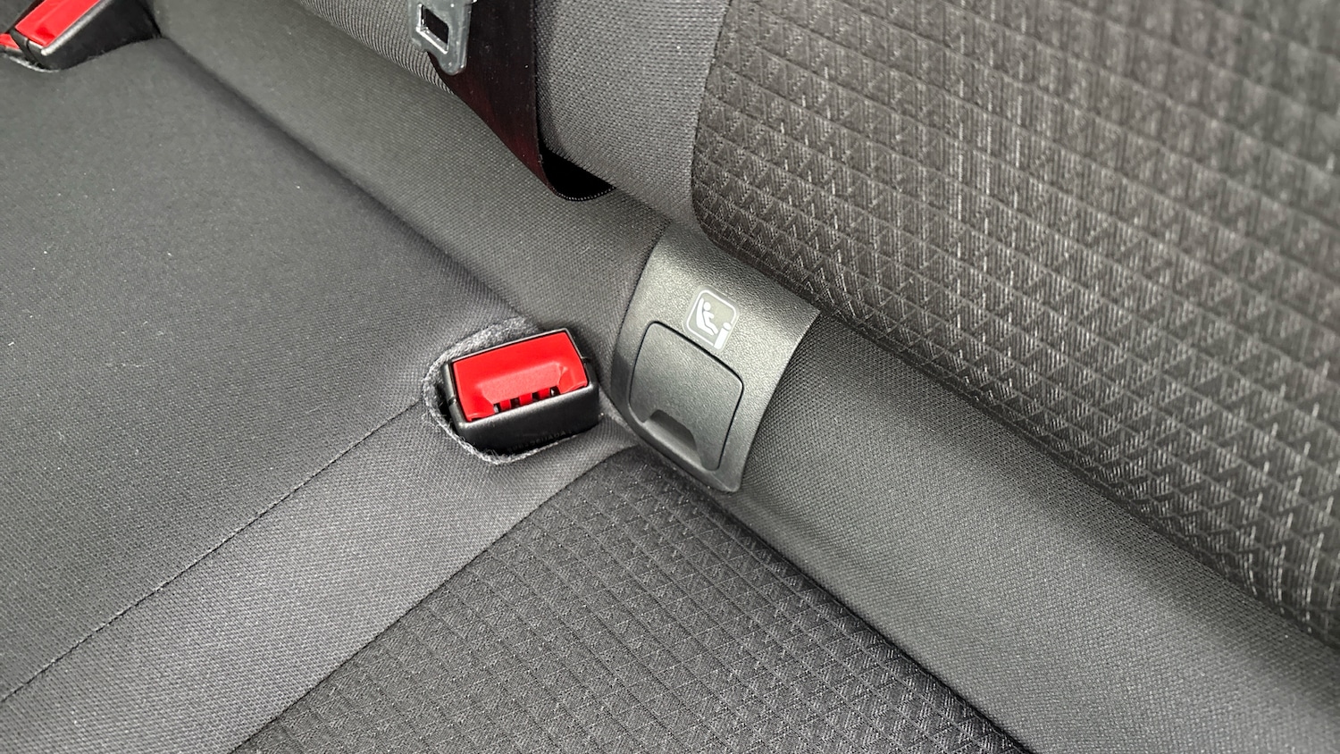 Used Nissan Qashqai 2022 for sale - 77113303: Photo 17