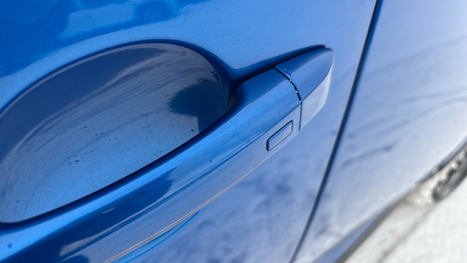 Used Nissan Qashqai 2022 for sale - 77113303: Photo 23