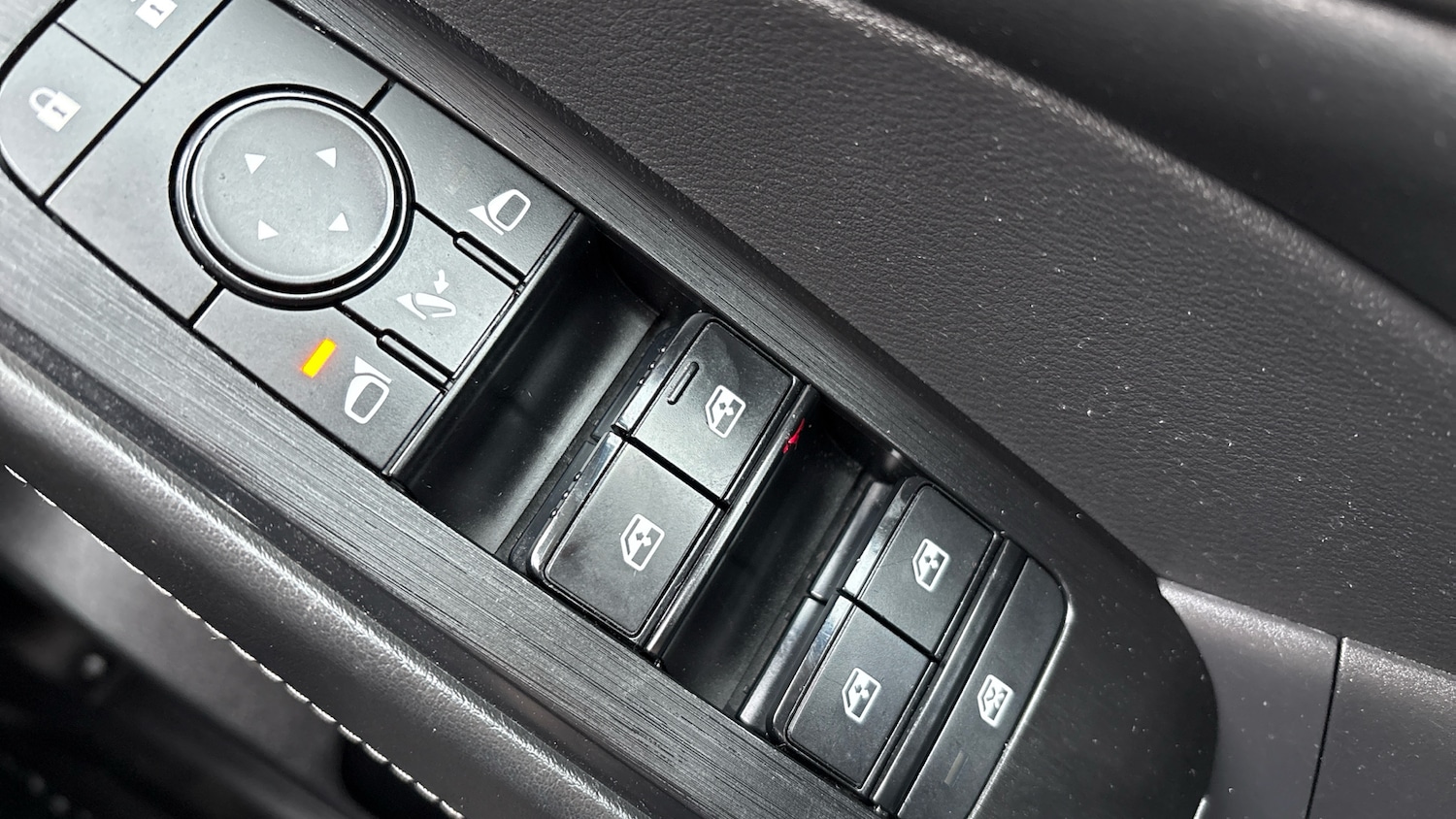 Used Nissan Qashqai 2022 for sale - 77113303: Photo 27