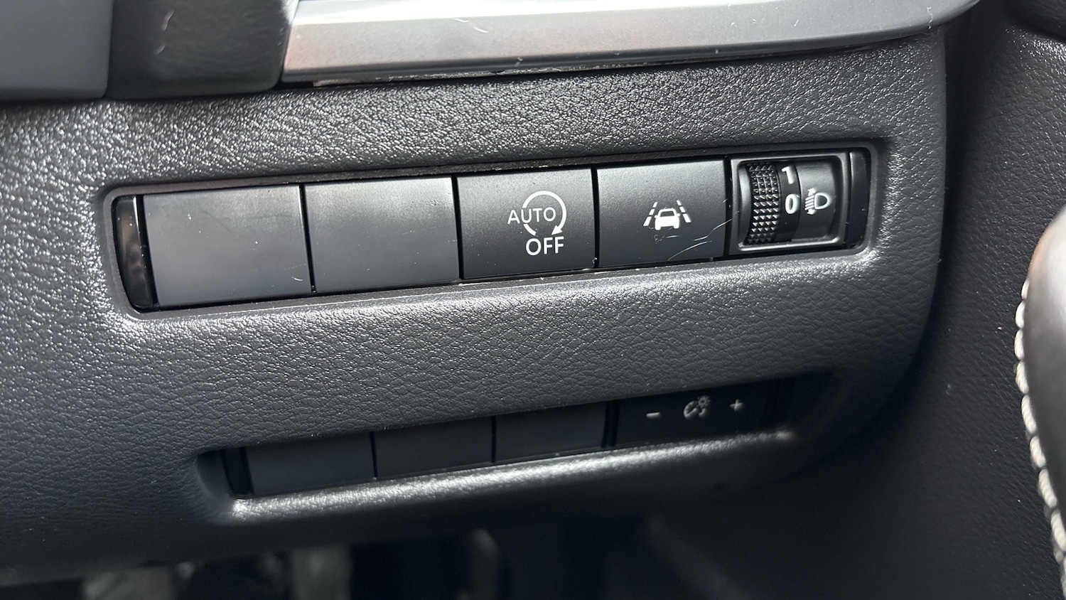 Used Nissan Qashqai 2022 for sale - 77113303: Photo 28