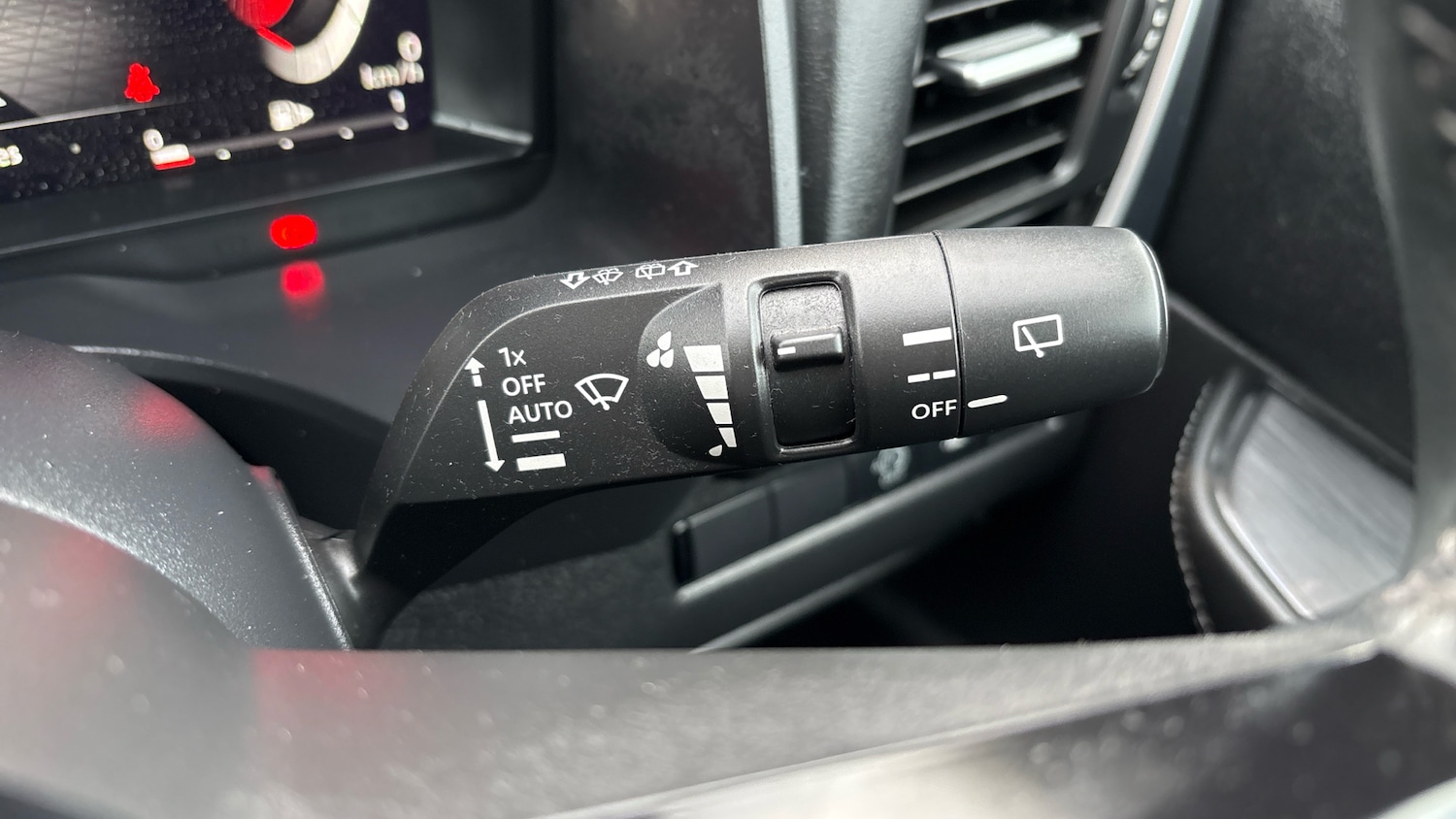 Used Nissan Qashqai 2022 for sale - 77113303: Photo 29