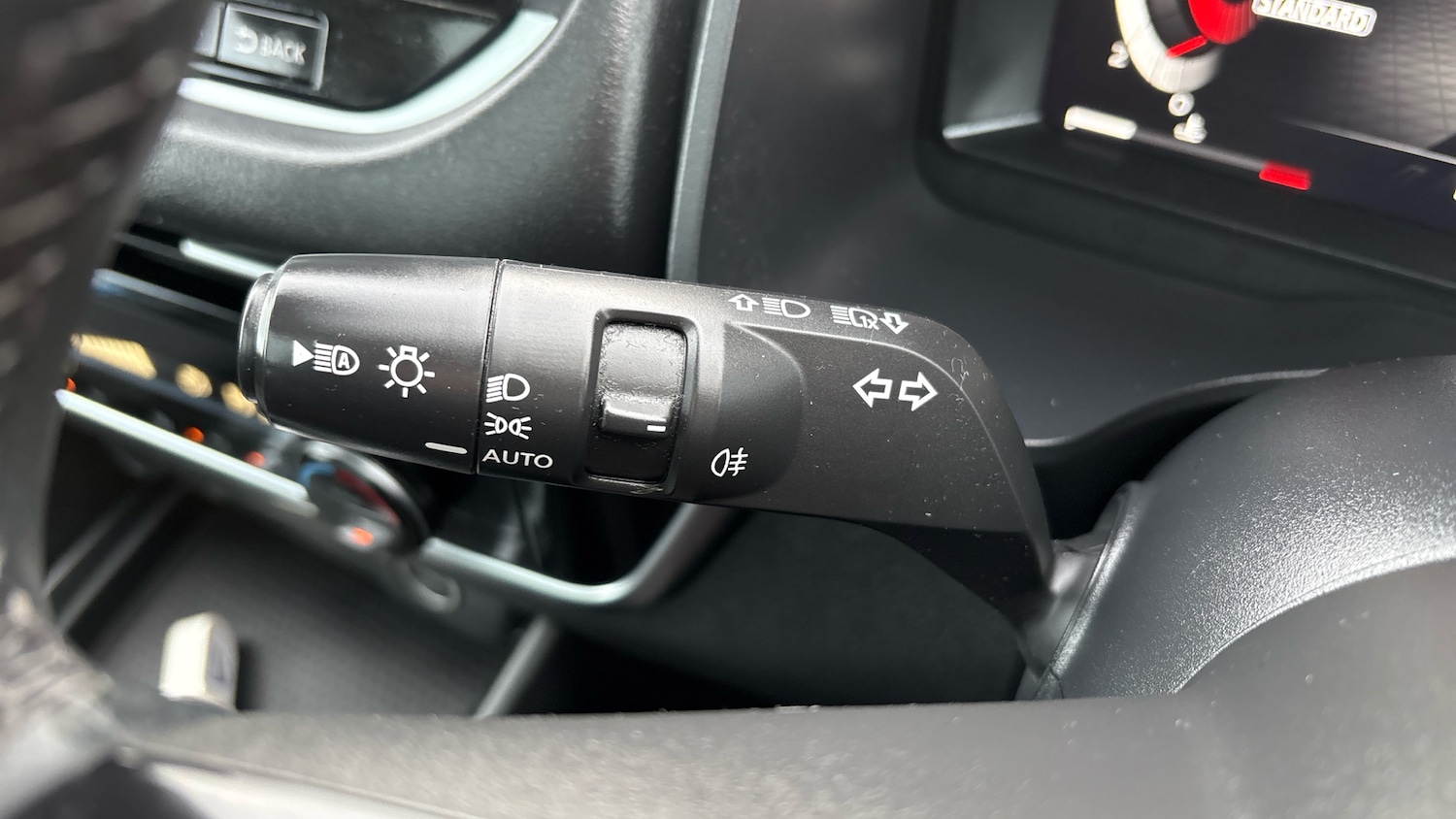 Used Nissan Qashqai 2022 for sale - 77113303: Photo 30