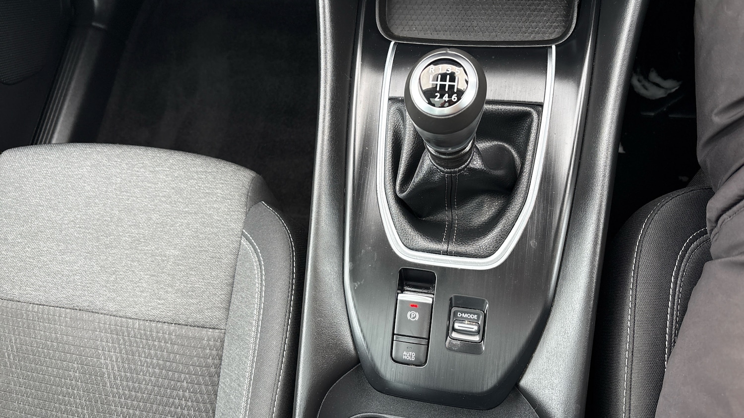 Used Nissan Qashqai 2022 for sale - 77113303: Photo 41