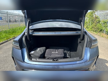 Used BYD Seal 2025 for sale - 78531209: Photo
