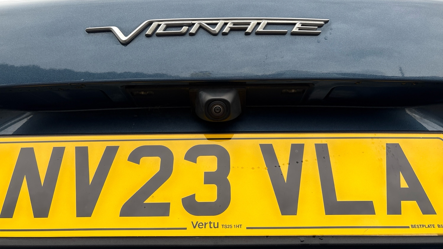 Used Ford Kuga 2023 for sale - 76363222: Photo 26