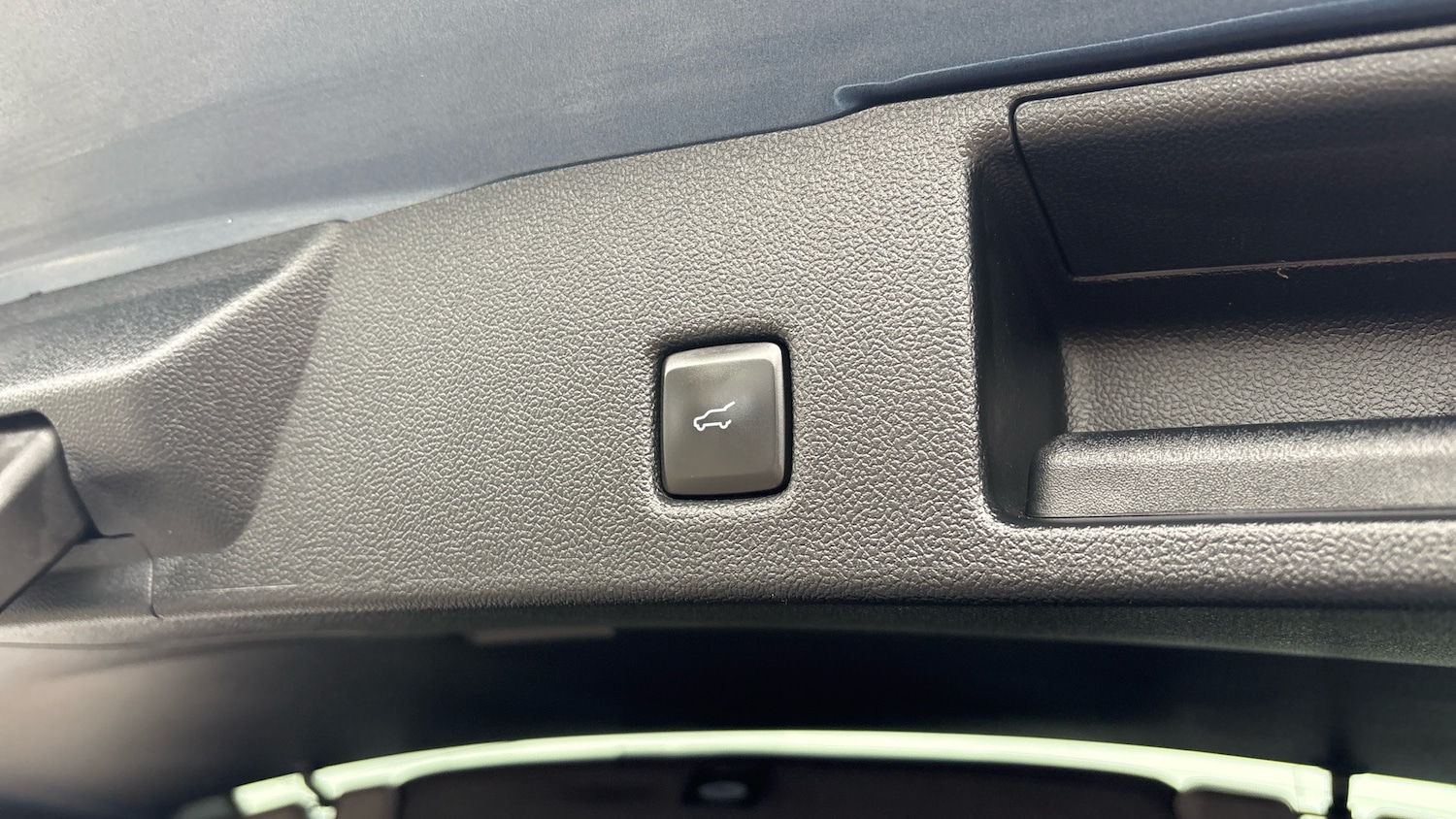 Used Ford Kuga 2023 for sale - 76363222: Photo 27