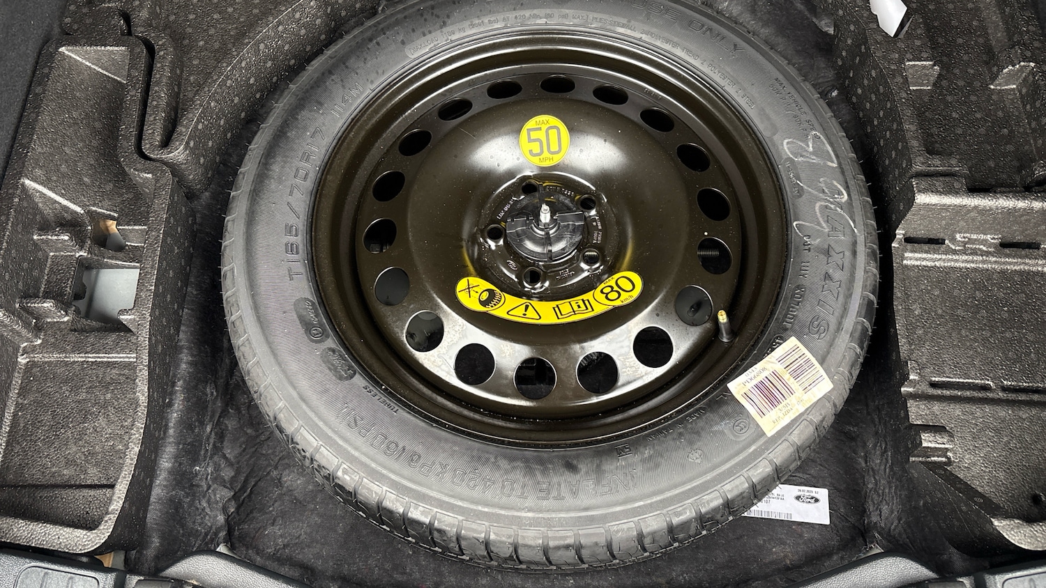 Used Ford Kuga 2023 for sale - 76363222: Photo 28