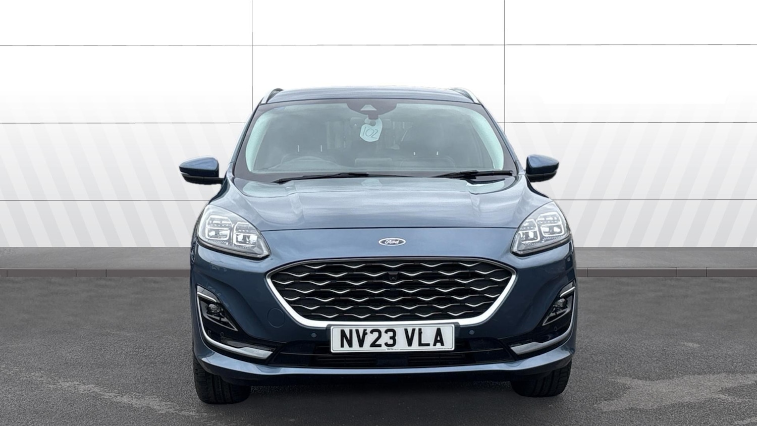 Used Ford Kuga 2023 for sale - 76363222: Photo 3