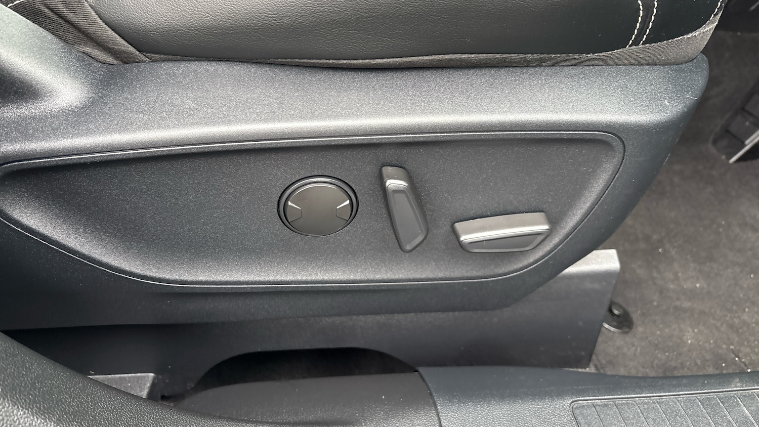 Used Ford Kuga 2023 for sale - 76363222: Photo 32