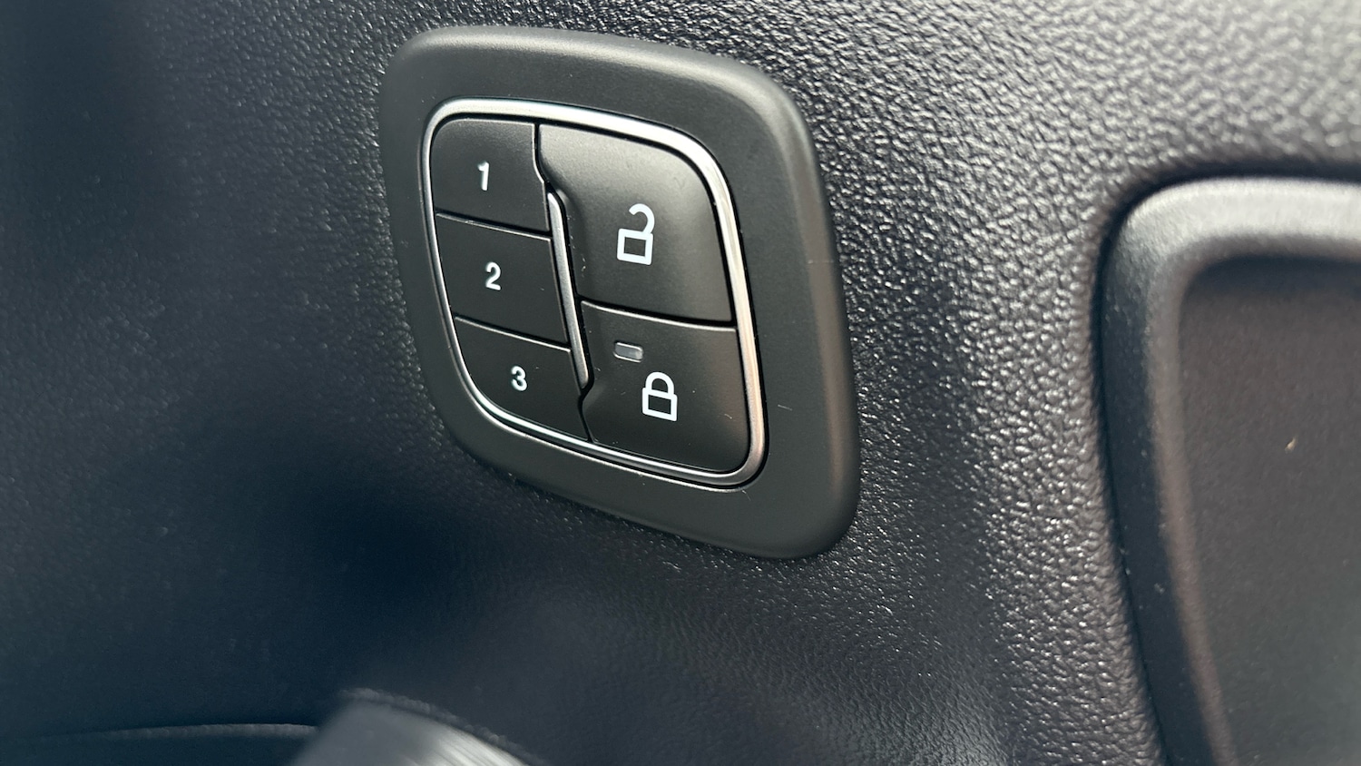 Used Ford Kuga 2023 for sale - 76363222: Photo 33