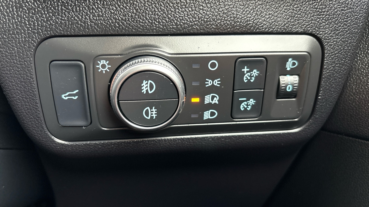 Used Ford Kuga 2023 for sale - 76363222: Photo 35