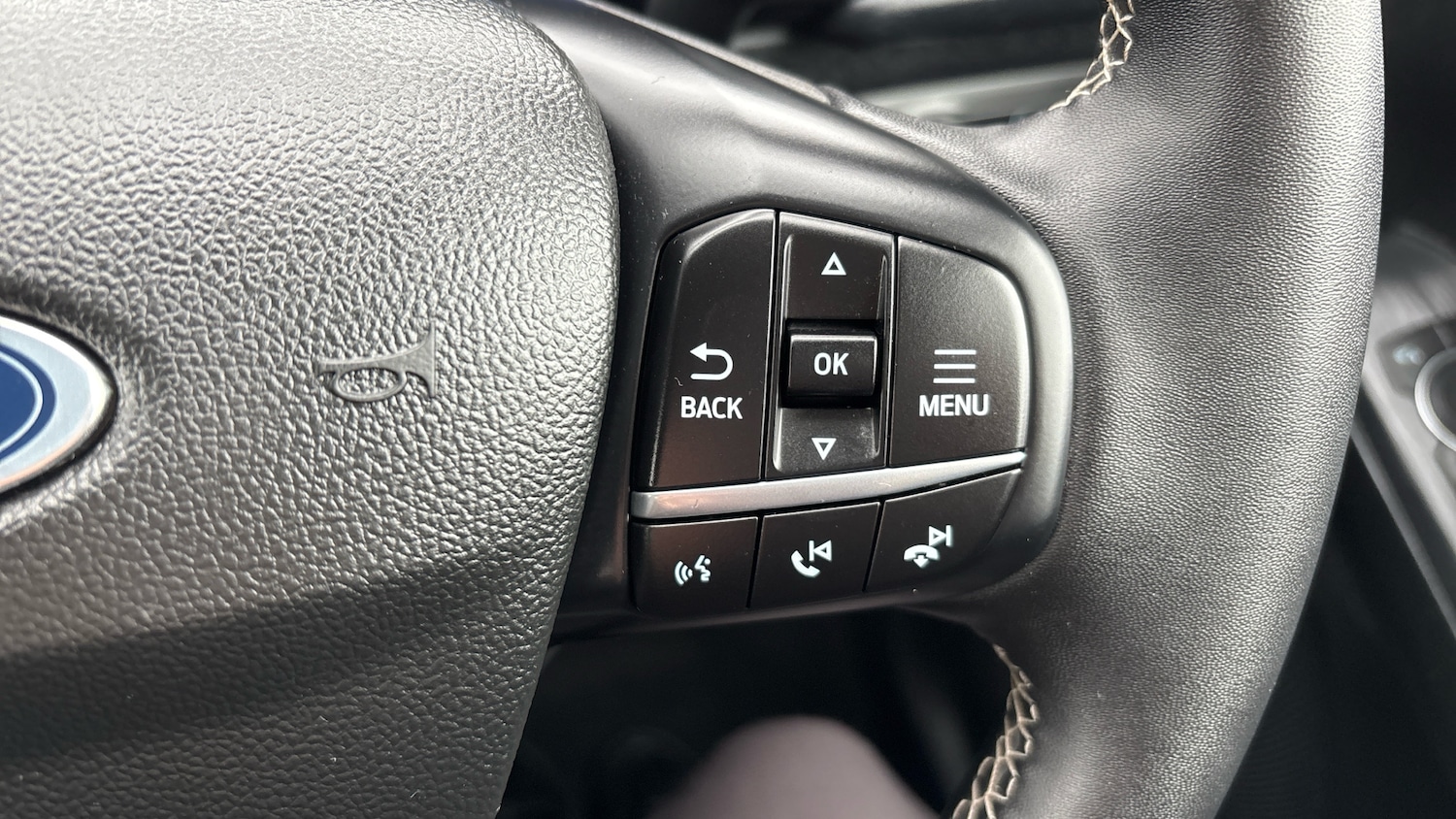 Used Ford Kuga 2023 for sale - 76363222: Photo 39