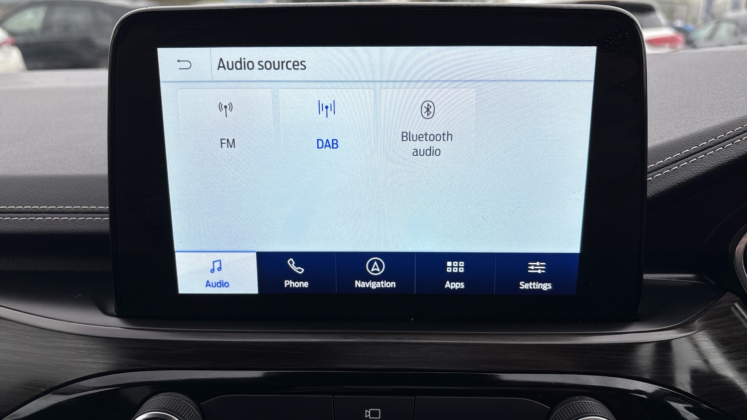 Used Ford Kuga 2023 for sale - 76363222: Photo 40