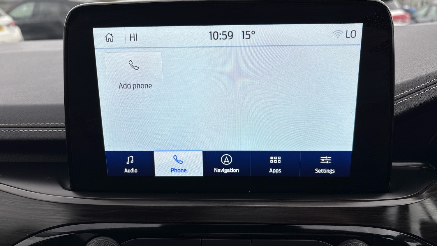 Used Ford Kuga 2023 for sale - 76363222: Photo 41