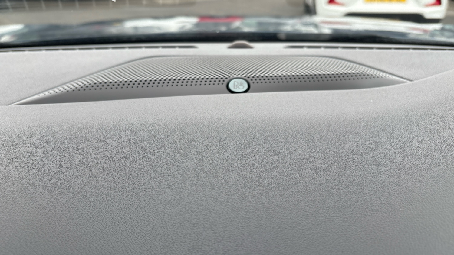 Used Ford Kuga 2023 for sale - 76363222: Photo 47