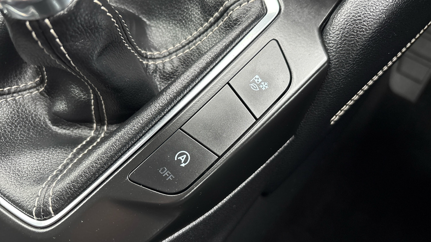 Used Ford Kuga 2023 for sale - 76363222: Photo 50