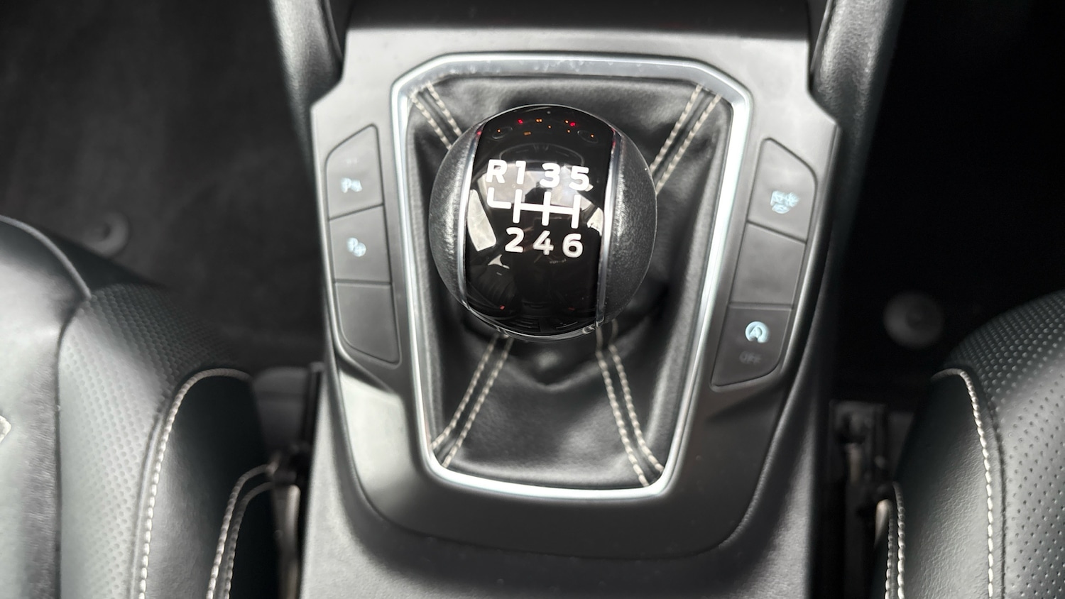 Used Ford Kuga 2023 for sale - 76363222: Photo 52