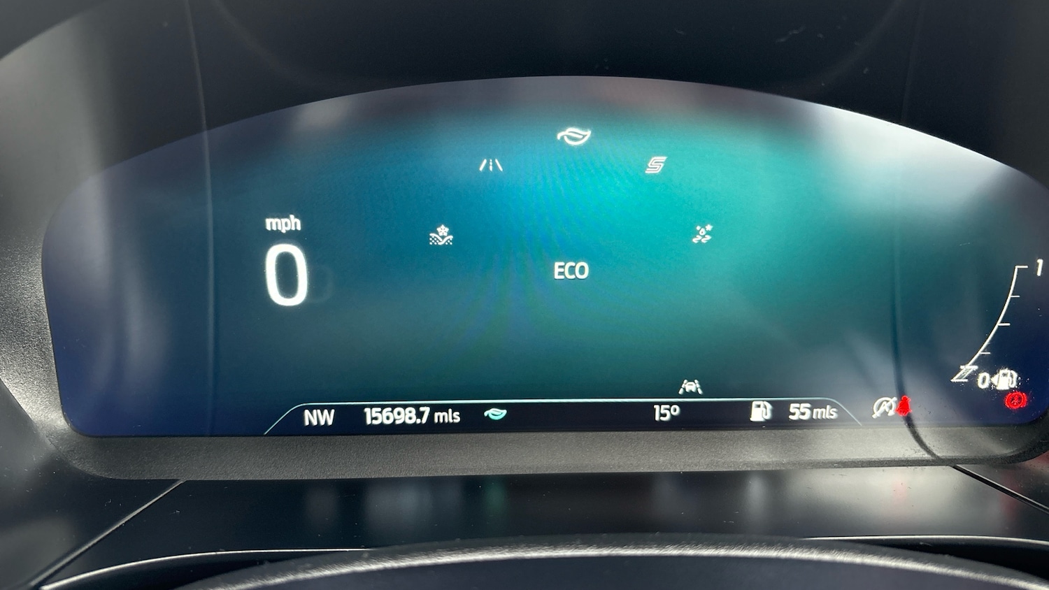 Used Ford Kuga 2023 for sale - 76363222: Photo 55