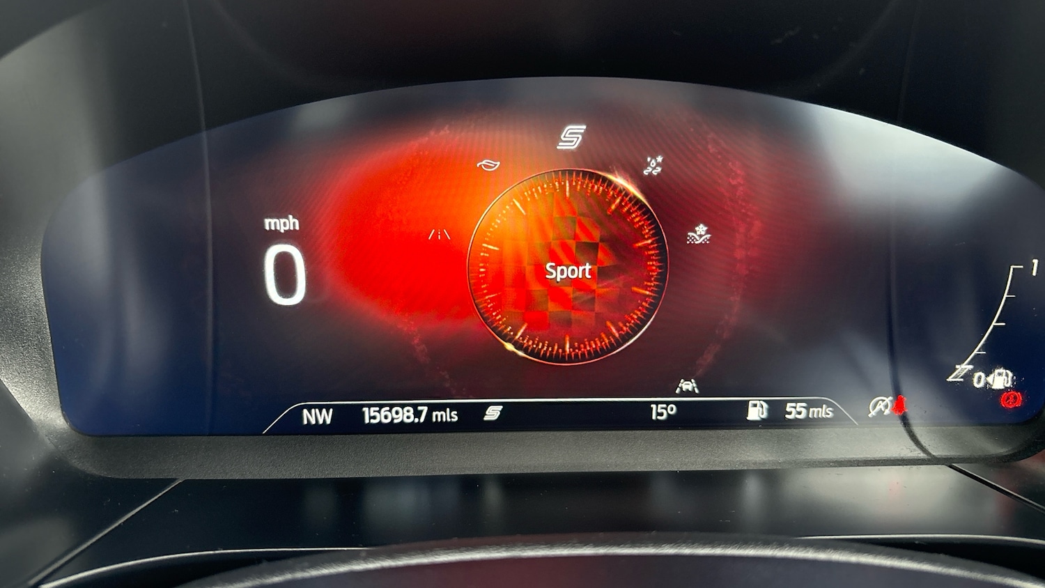 Used Ford Kuga 2023 for sale - 76363222: Photo 56