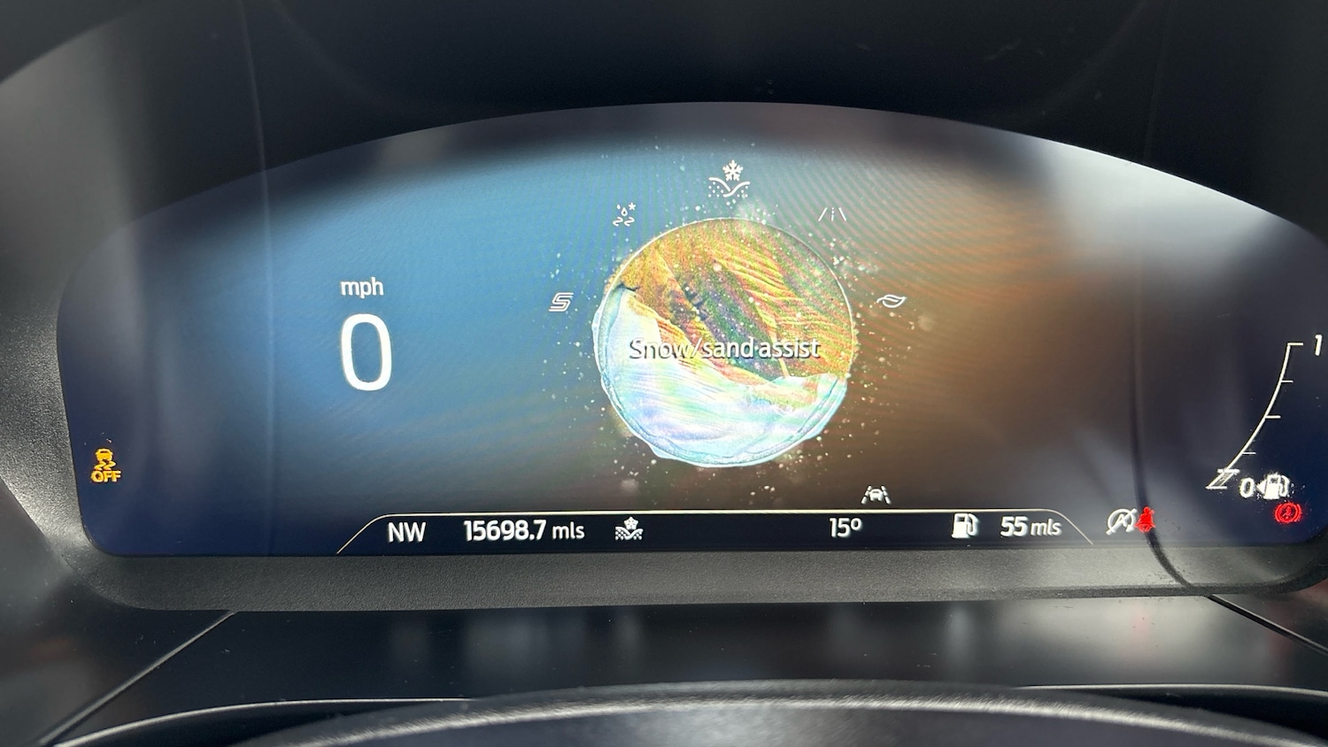 Used Ford Kuga 2023 for sale - 76363222: Photo 58