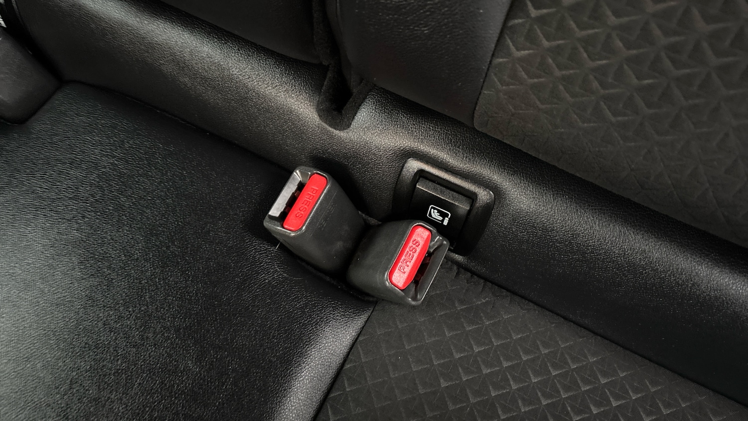 Used Nissan Juke 2023 for sale - 77124987: Photo 17