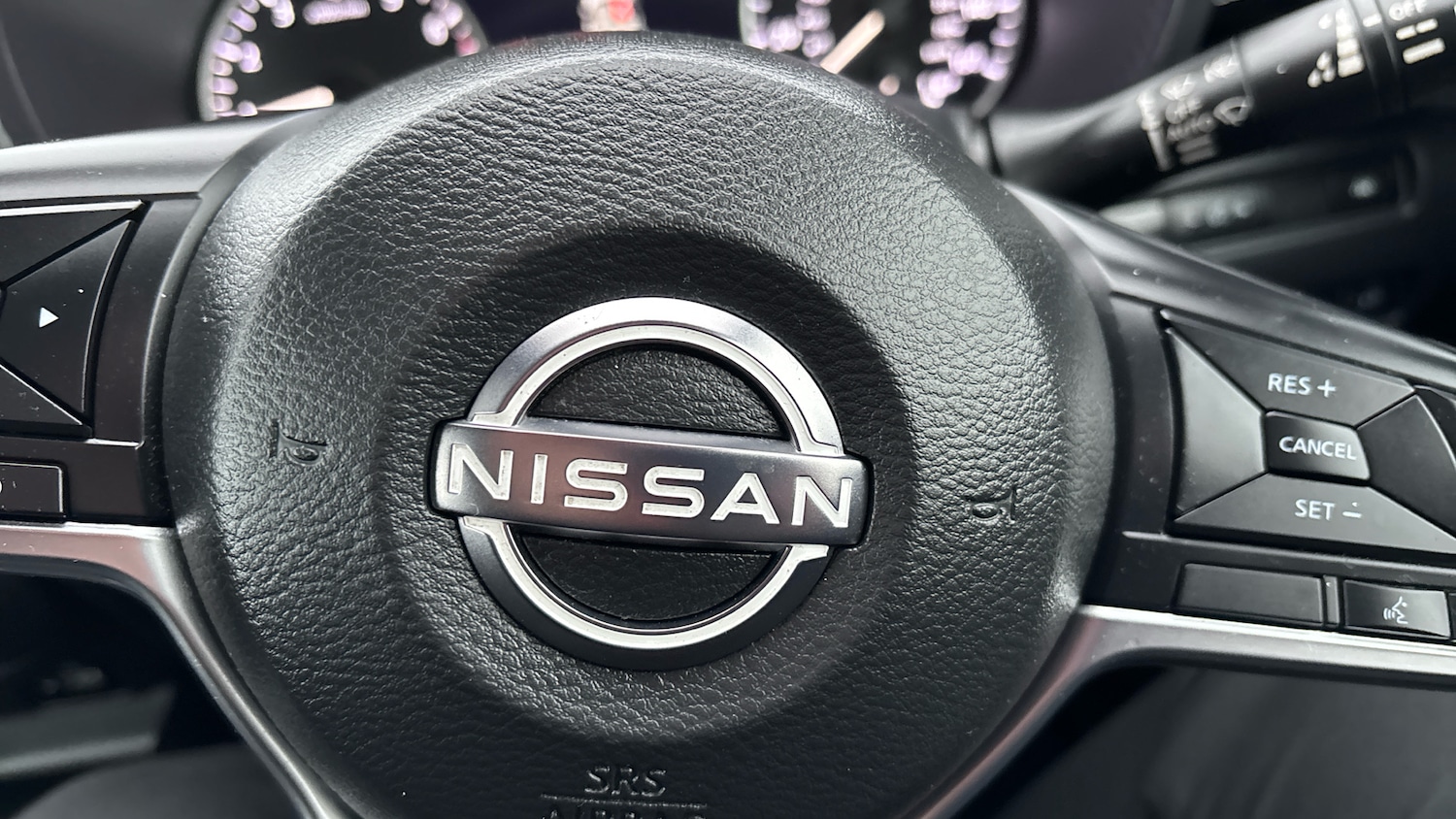 Used Nissan Juke 2023 for sale - 77124987: Photo 22