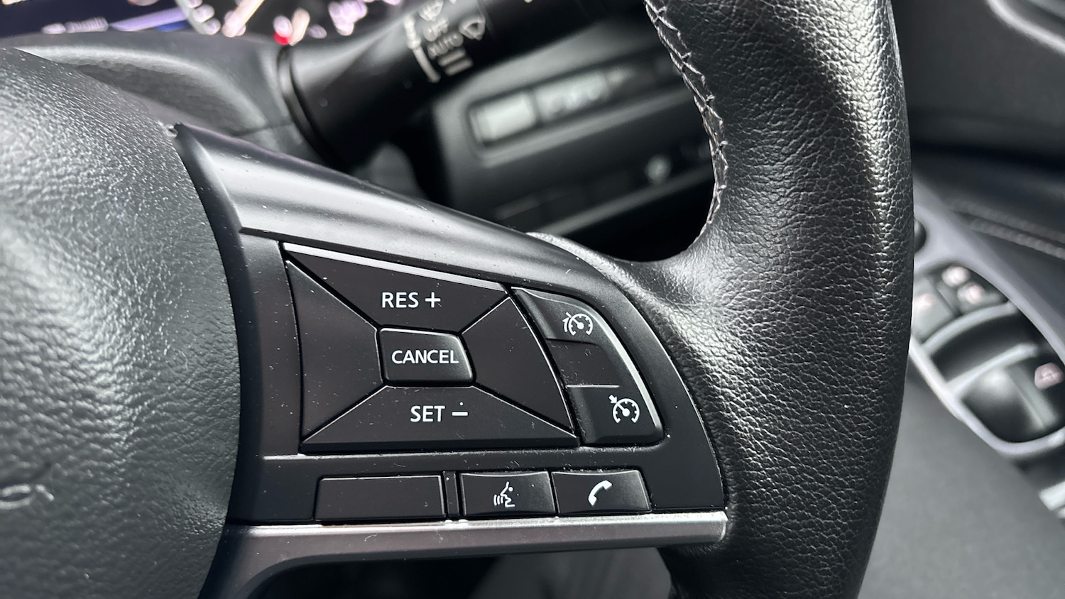 Used Nissan Juke 2023 for sale - 77124987: Photo 23