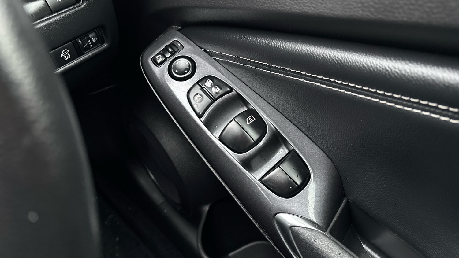 Used Nissan Juke 2023 for sale - 77124987: Photo 26