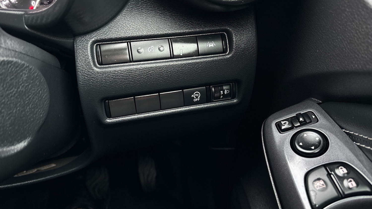 Used Nissan Juke 2023 for sale - 77124987: Photo 27