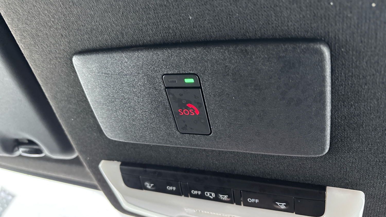 Used Nissan Juke 2023 for sale - 77124987: Photo 30