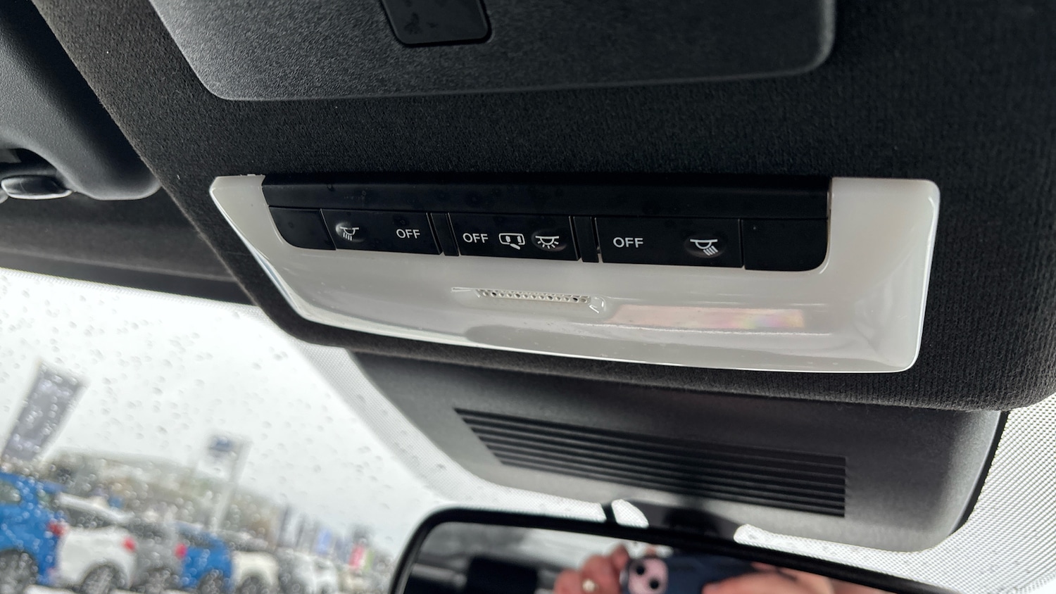 Used Nissan Juke 2023 for sale - 77124987: Photo 31