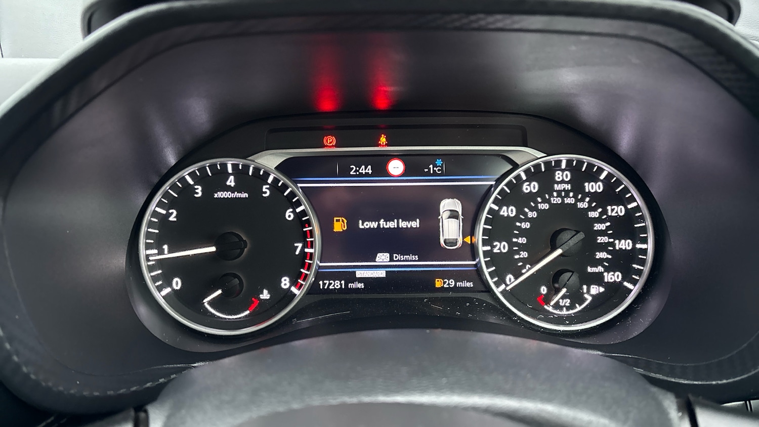 Used Nissan Juke 2023 for sale - 77124987: Photo 32