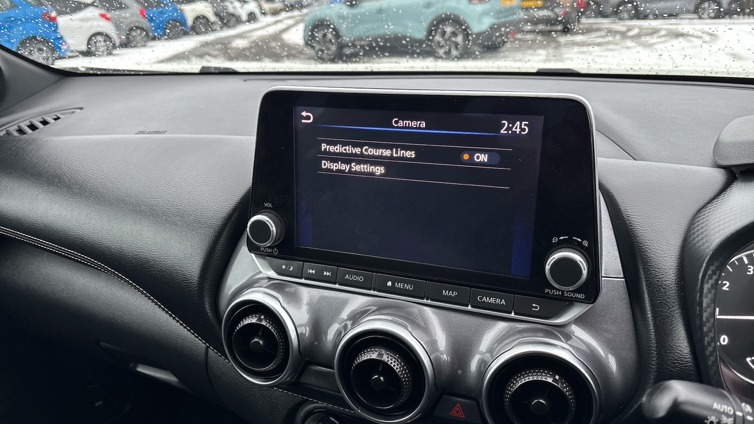 Used Nissan Juke 2023 for sale - 77124987: Photo 34