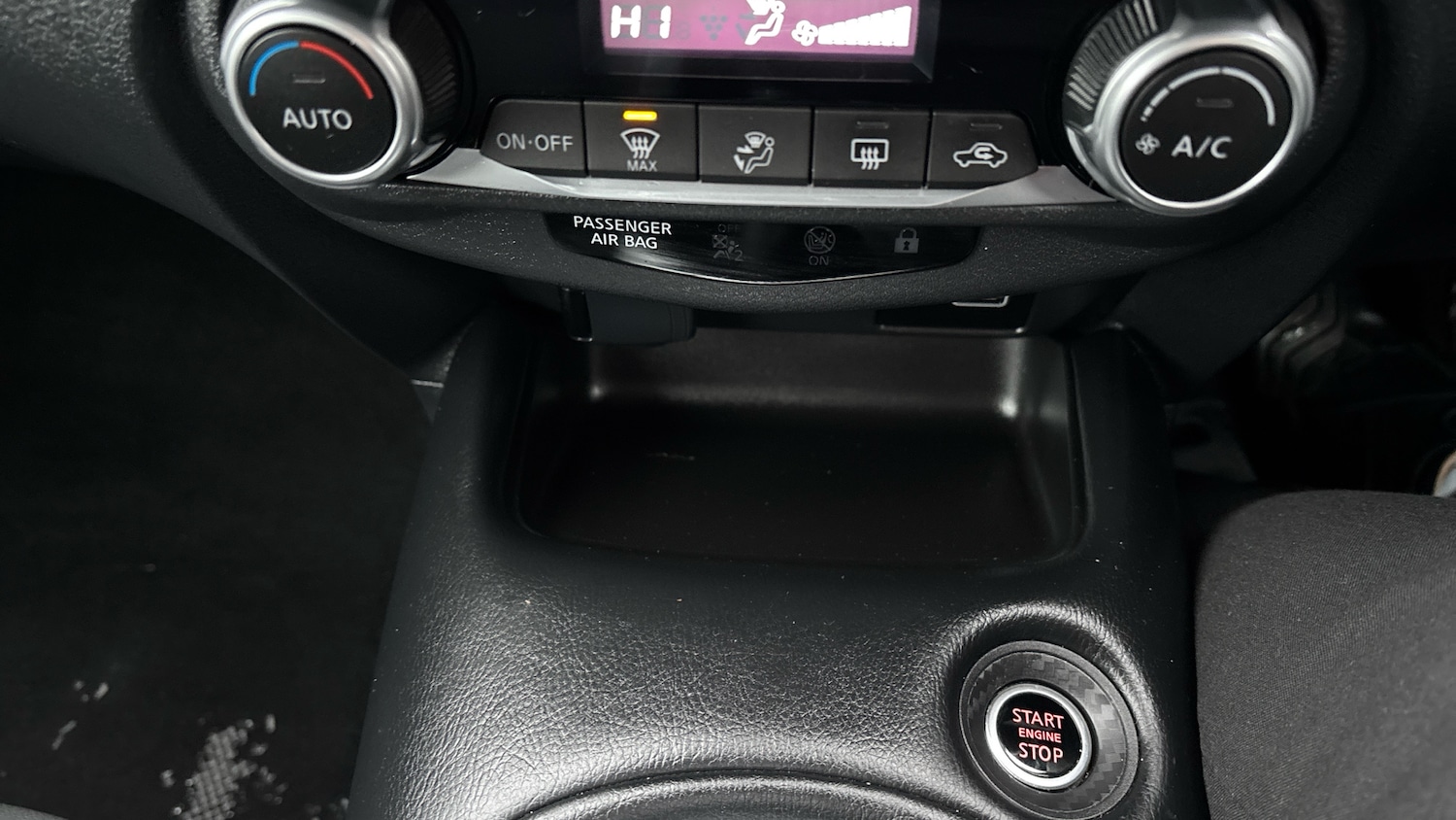 Used Nissan Juke 2023 for sale - 77124987: Photo 38