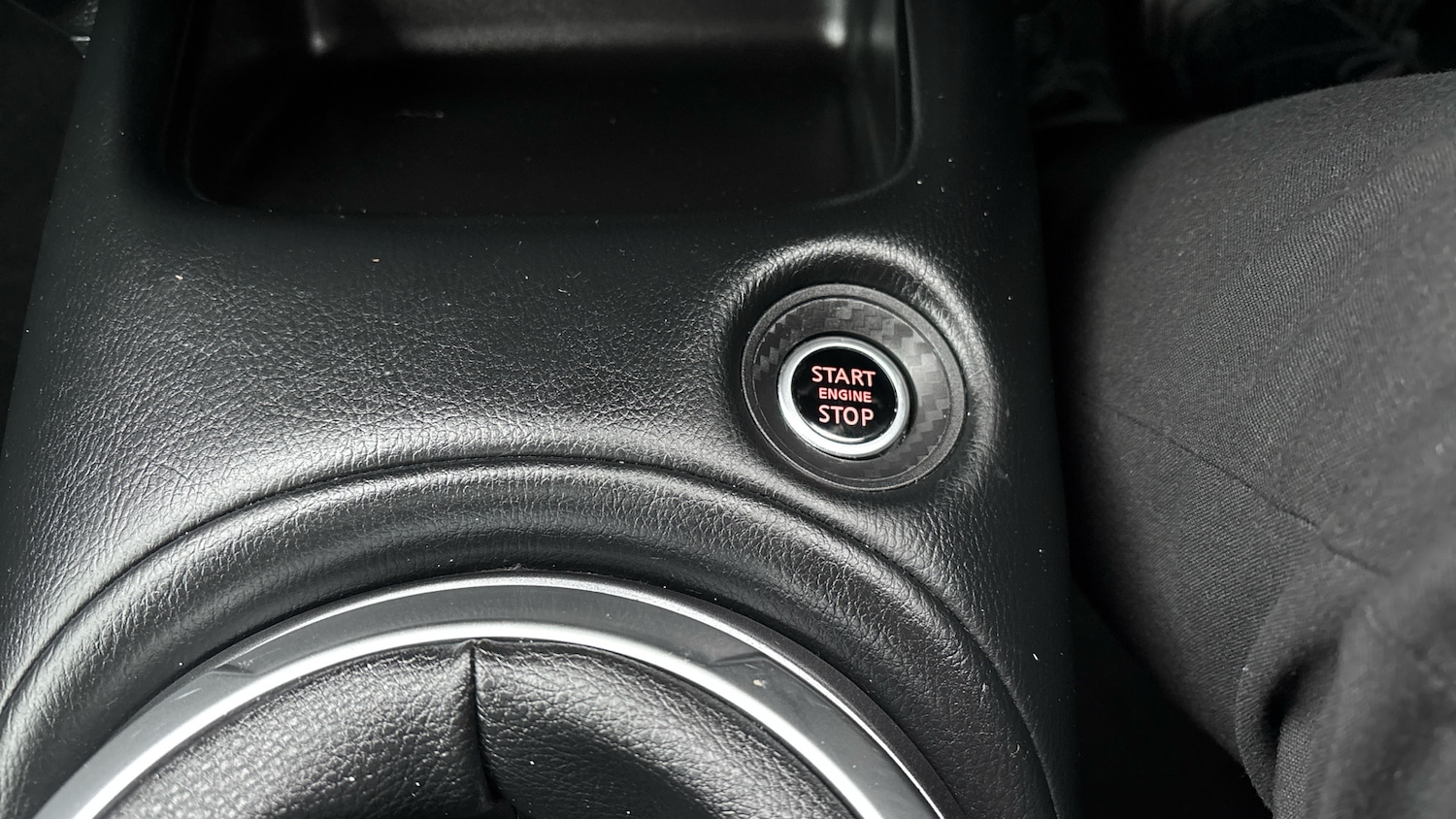 Used Nissan Juke 2023 for sale - 77124987: Photo 39