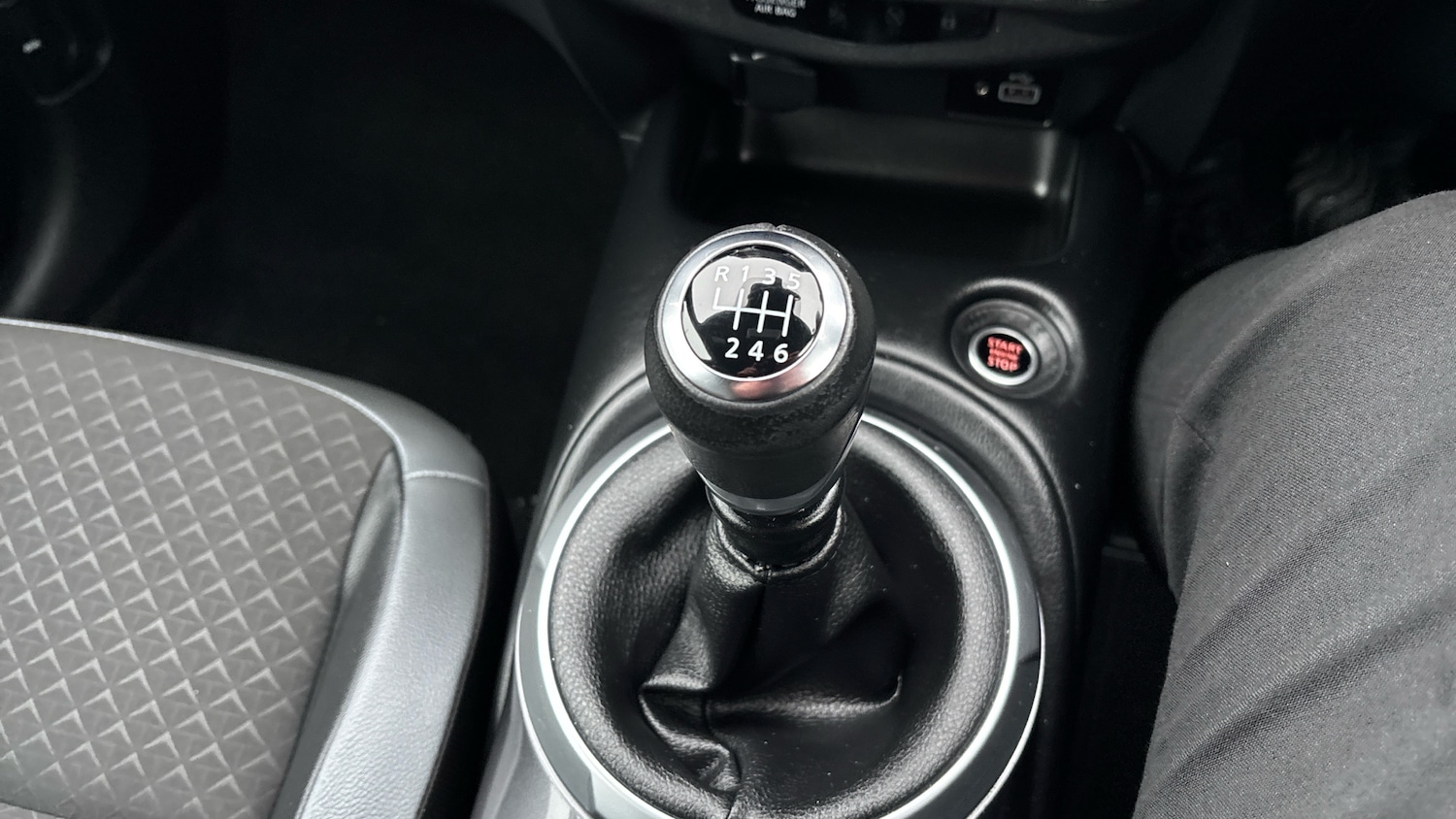 Used Nissan Juke 2023 for sale - 77124987: Photo 40