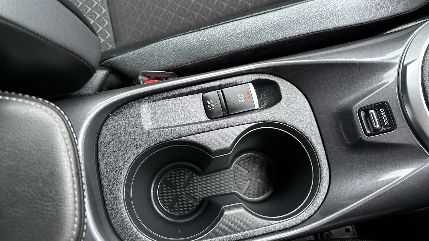 Used Nissan Juke 2023 for sale - 77124987: Photo 44