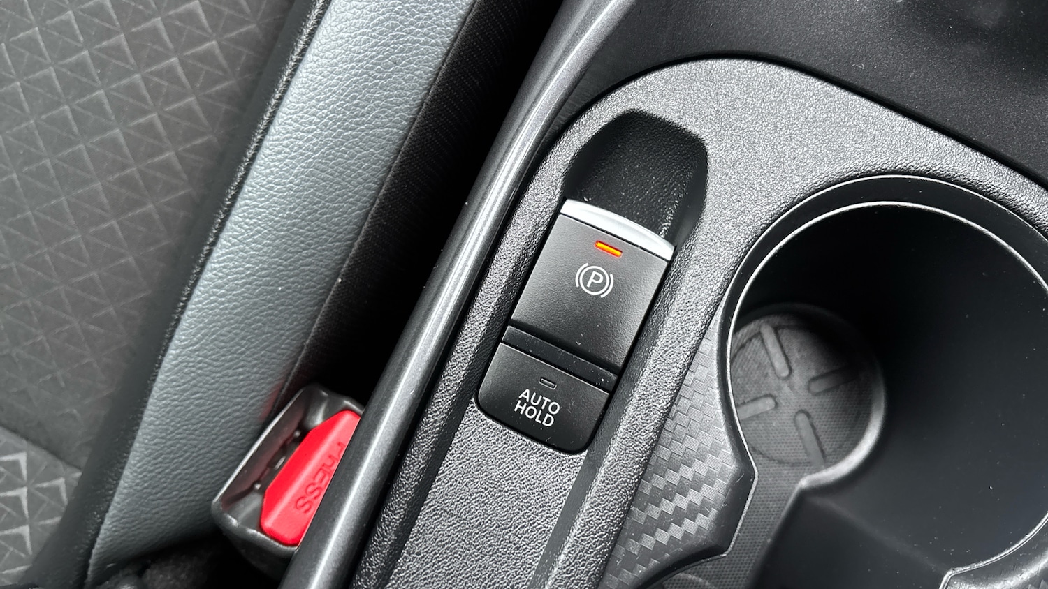 Used Nissan Juke 2023 for sale - 77124987: Photo 45