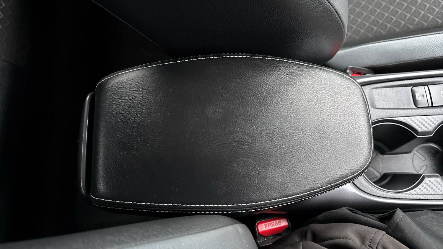 Used Nissan Juke 2023 for sale - 77124987: Photo 46