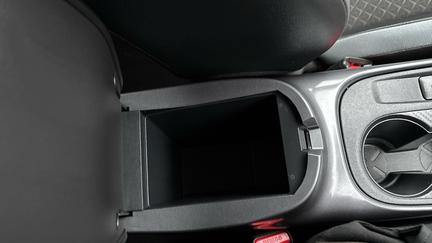 Used Nissan Juke 2023 for sale - 77124987: Photo 47