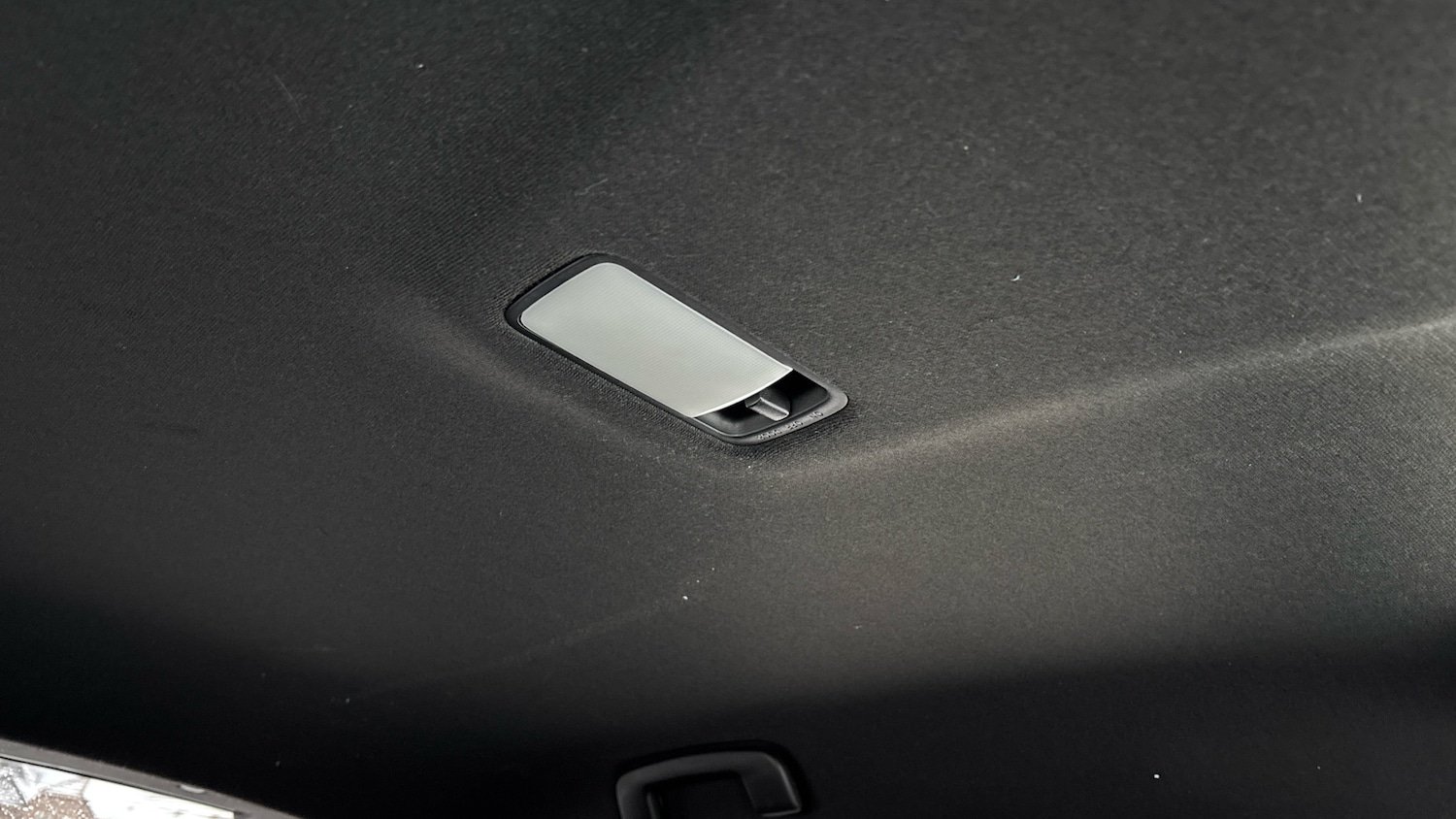 Used Nissan Juke 2023 for sale - 77124987: Photo 50