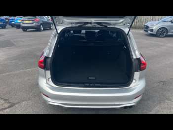 Used Ford Focus 2023 for sale - 74952161: Photo