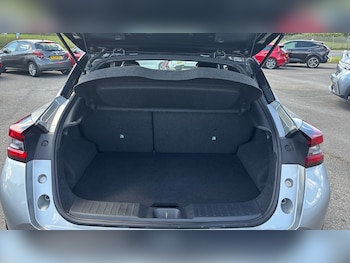 Used Nissan Juke 2020 for sale - 79067941: Photo