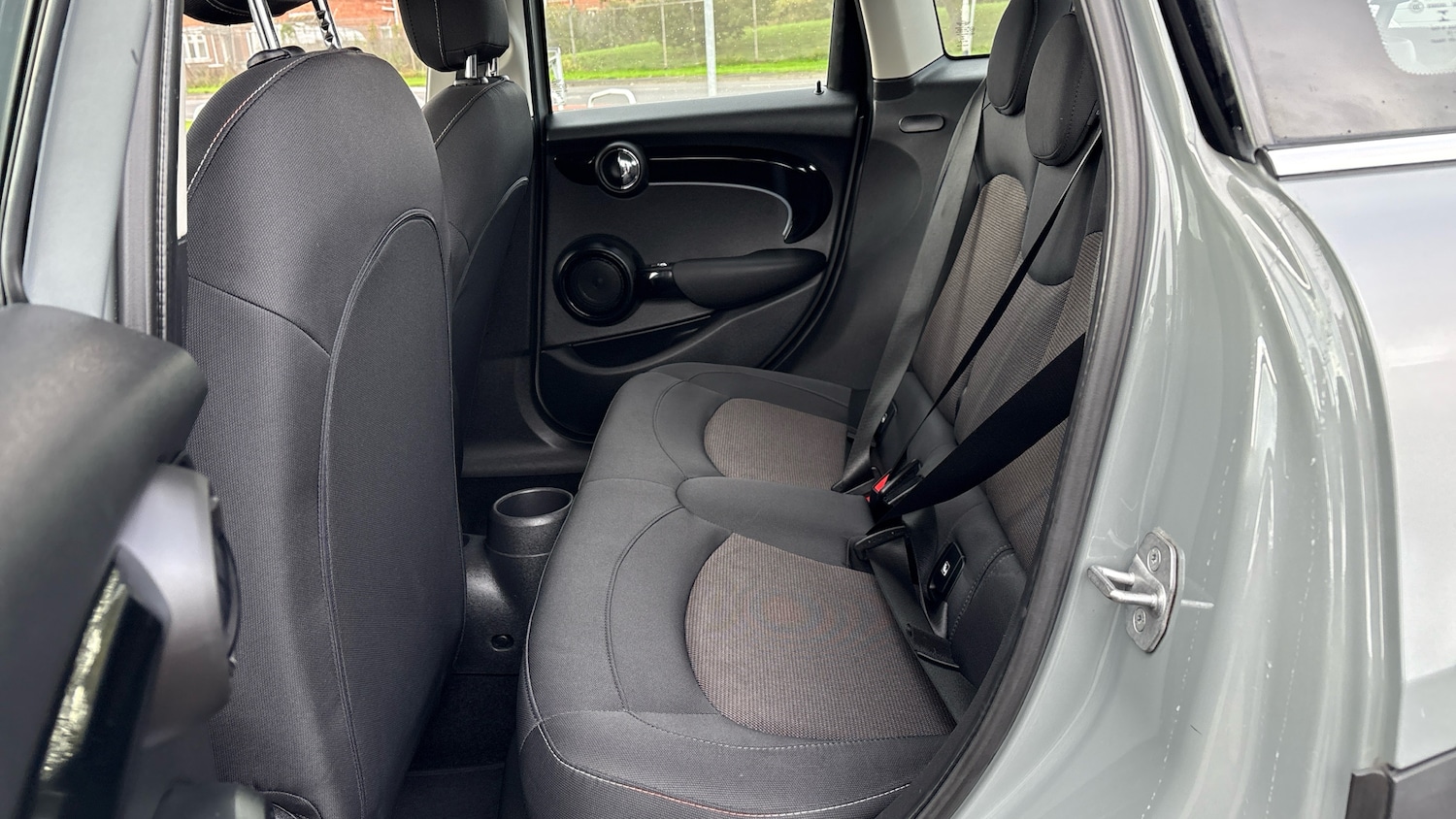 Used MINI Hatch 2021 for sale - 76363236: Photo 16