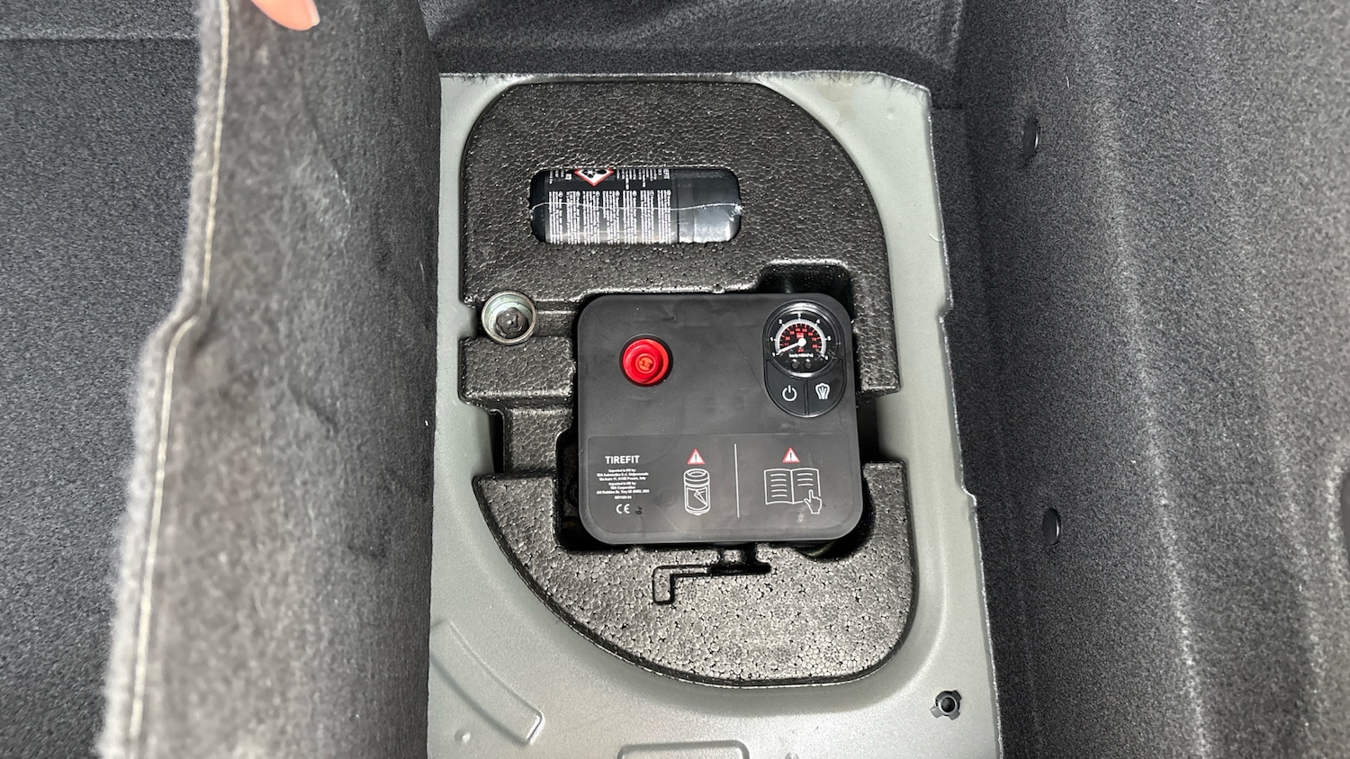 Used MINI Hatch 2021 for sale - 76363236: Photo 24
