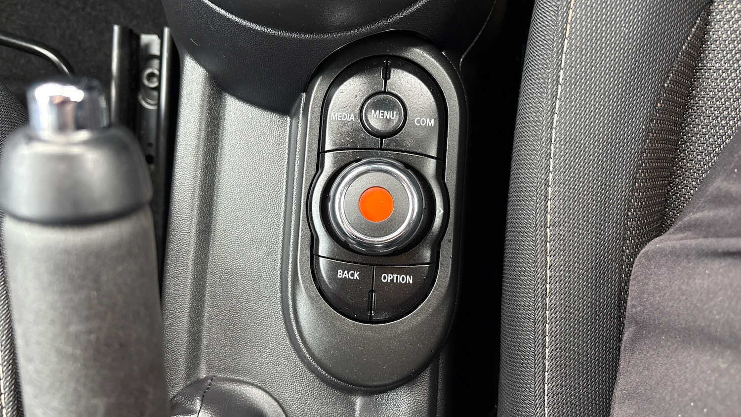 Used MINI Hatch 2021 for sale - 76363236: Photo 40